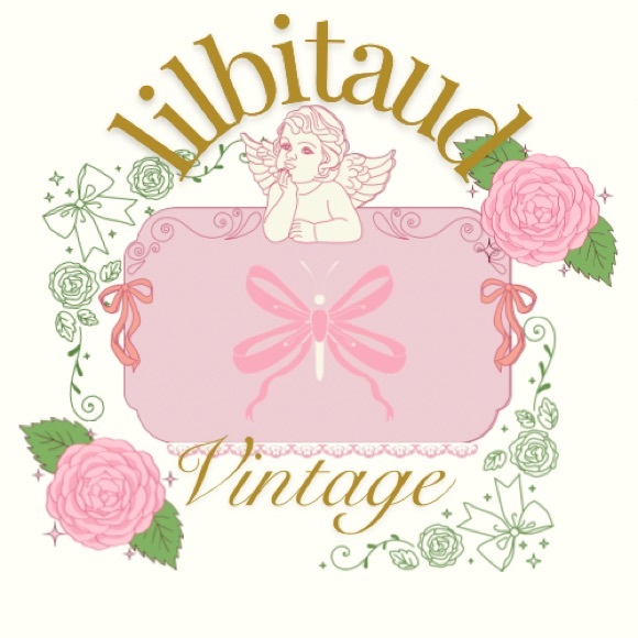 lilbitaud
